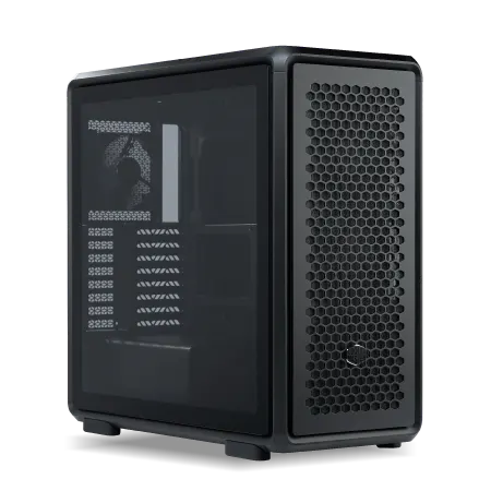 パソコンショップSEVEN SR-u7-6170U/S9ND