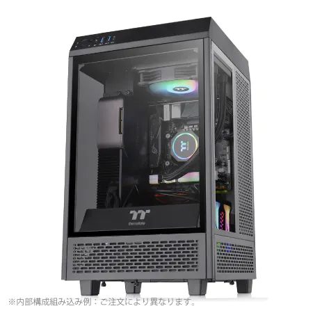 パソコンショップSEVEN ZEFT Z56BB